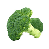Hectarul - Seminte de broccoli Calabrese, 10 grame